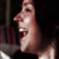 Jennymarie Jemison Nackt
