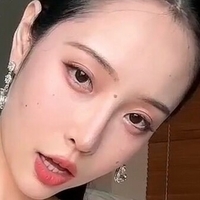 jennypinky Nackt