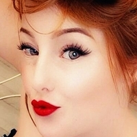 Jennyred Nackt