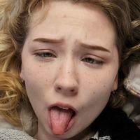 Jennyshine_vip Nackt