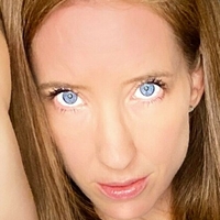 jennysroomfree Nackt