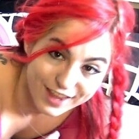JennyStyle Nackt