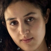 jennytaborda Nackt