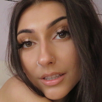 JensWorld Nackt