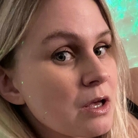 jenvonn Nackt
