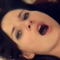 Jeny Smith Nackt