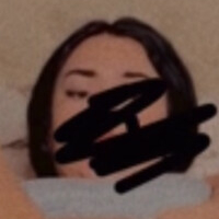 _.jenyyy.__ Nackt