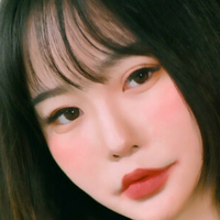 Jeon Bo Yeon Nackt
