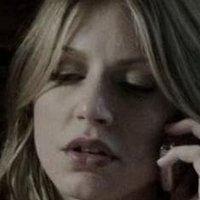 Jes Macallan Nackt