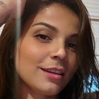 jes_queen Nackt