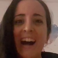 Jesi Gonzalez Ajon Nackt