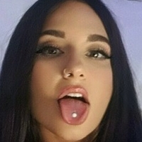 jesica.burton Nackt
