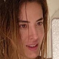 Jesica Cirio Nackt