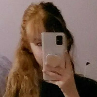 Jess_belfort97 Nackt