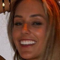 Jess Demarco / cliquebaittv Nackt