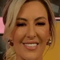 Jess Eva Nackt