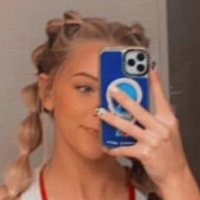 Jess Gardner Nackt