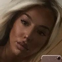 Jess Horne Nackt