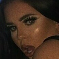 Jess Jordan Nackt