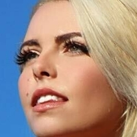 Jessa Mae XOXO Nackt
