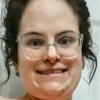 jessabella_sm Nackt