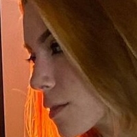 Jessakidding Nackt