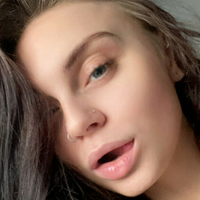 jessamybfree Nackt