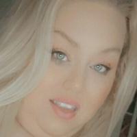 jessbbw Nackt