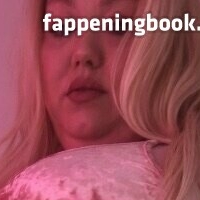 jessbbwfree Nackt