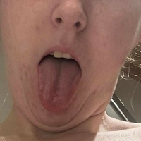 jessd535 Nackt