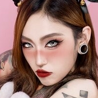 魷魚Jesse Jethedeath Nackt