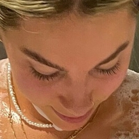 jesseliza Nackt