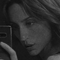 Jessflorees Nackt