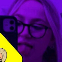 Jessharrisx_ Nackt