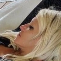 Jessi Lee James Nackt