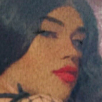 jessi_nicol Nackt