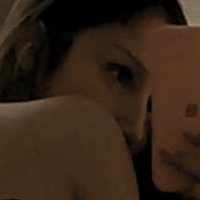 jessi242 Nackt