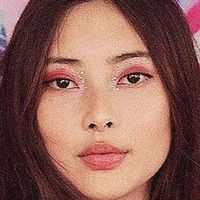 Jessica Alexandra Nackt