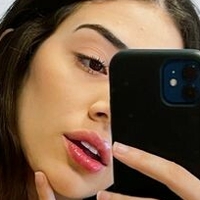 Jessica Altheman Nackt