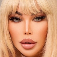 Jessica Alves Nackt