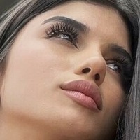 Jessica Arcila Nackt