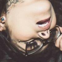 Jessica Aryel Nackt