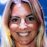 Jessica Athayde Nackt