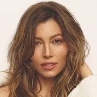 Jessica Biel Nackt