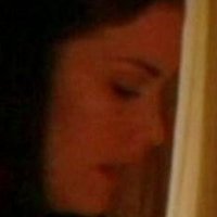 Jessica Bohl Nackt