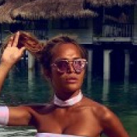 Jessica Book Nackt