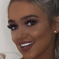 Jessica Brassington Nackt