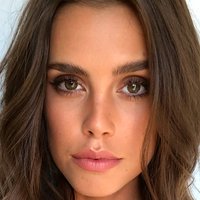 Jessica Buch Nackt