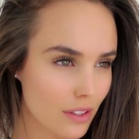 Jessica Buller Nackt