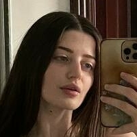 Jessica Bundelch Nackt